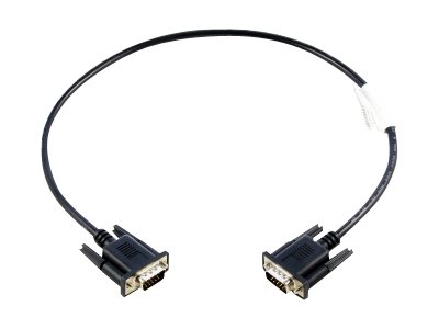 LENOVO 0.5 Meter VGA to VGA Cable