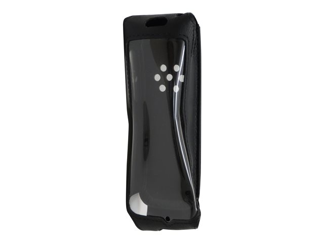 ALCATEL-LUCENT ENTERPRISE DECT Phone 8242 Vertikaltasche mit Gürtelclip