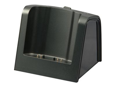 ALCATEL-LUCENT ENTERPRISE DECT Phone 8262 Mobilteil ohne Ladeschale und Netzteil